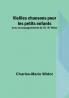 Vieilles chansons pour les petits enfants: avec accompagnements de Ch. M. Widor