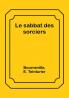 Le sabbat des sorciers