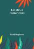 Les deux romanciers