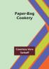 Paper-bag Cookery