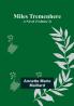 Miles Tremenhere: A Novel (Volume 2)
