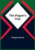 The Pagan's Cup