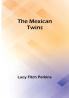 The Mexican Twins