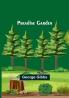 Paradise Garden