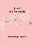 Lord of the World
