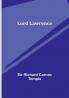 Lord Lawrence