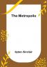 The Metropolis