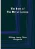 The Loss of the Royal George