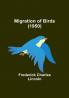 Migration of Birds (1950)