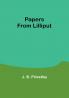 Papers from Lilliput