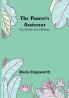 The Parent's Assistant: Or Stories for Children