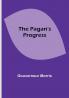 The Pagan's Progress