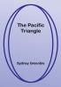 The Pacific Triangle