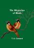 The Migration of Birds
