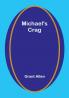 Michael's Crag