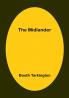 The Midlander