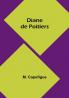 Diane de Poitiers