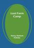 Lost Farm Camp