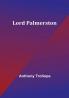 Lord Palmerston