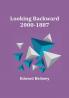 Looking Backward: 2000-1887