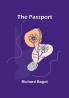 The Passport