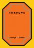 The Long Way