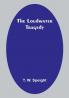 The Loudwater Tragedy