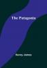 The Patagonia