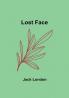 Lost Face