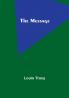 The Message