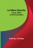 La Mere Bauche: From Tales of All Countries