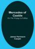 Mercedes of Castile: Or The Voyage to Cathay