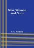 Men Women and Guns