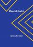 Mental Radio