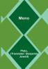 Meno