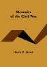 Memories of the Civil War