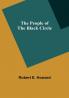 The People of the Black Circle
