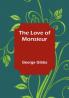 The Love of Monsieur