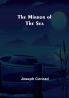The Mirror of the Sea