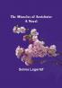 The Miracles of Antichrist