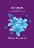 Lysistrata; or woman's future and future woman