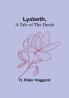 Lysbeth a Tale of the Dutch