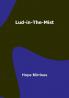 Lud-in-the-Mist