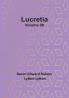 Lucretia|Volume 06