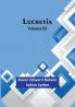 Lucretia|Volume 05