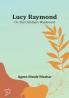 Lucy Raymond; Or The Children's Watchword