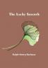 The Lucky Seventh