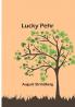 Lucky Pehr