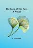 The Luck of the Vails