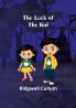 The Luck of the Kid